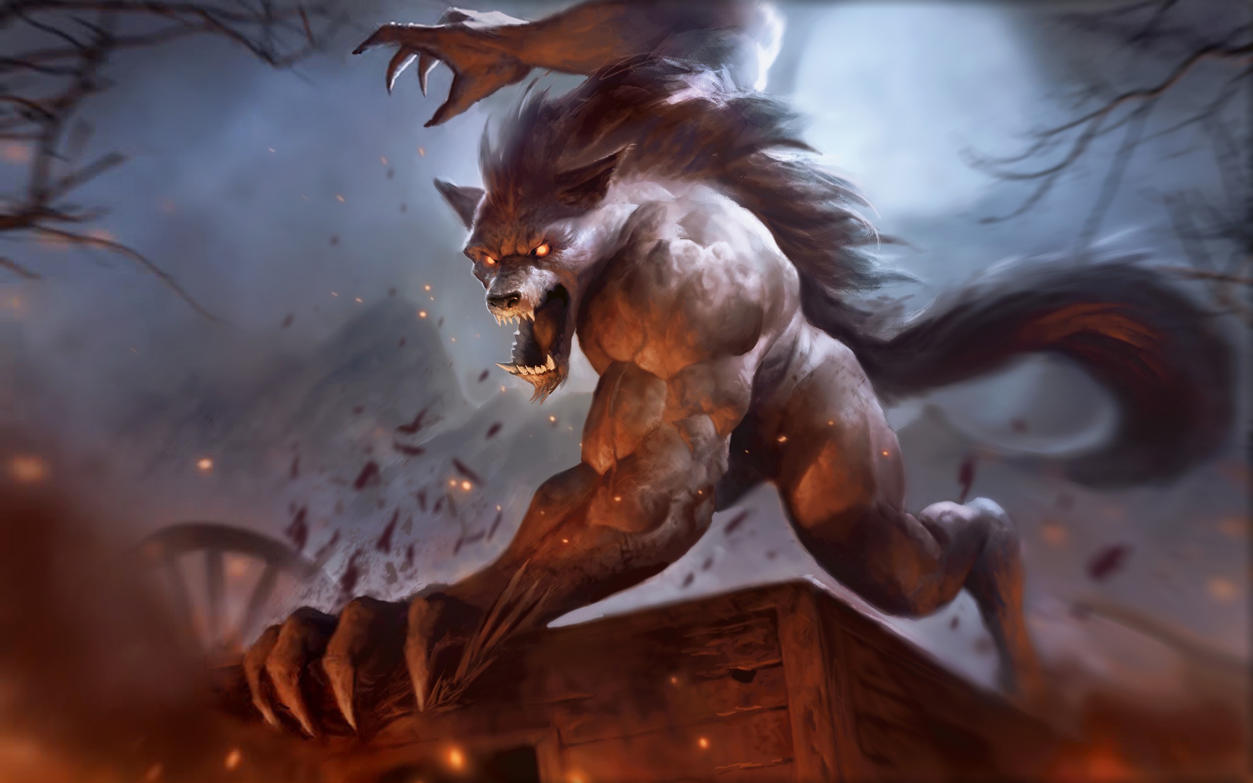 Free download Beast Wallpaper Deskx1600 4USkY [2560x1600] for your Desktop, Mobile & Tablet. Explore Beast Wallpaper. Beast Wallpaper, Beast Wallpaper, Body Beast Wallpaper