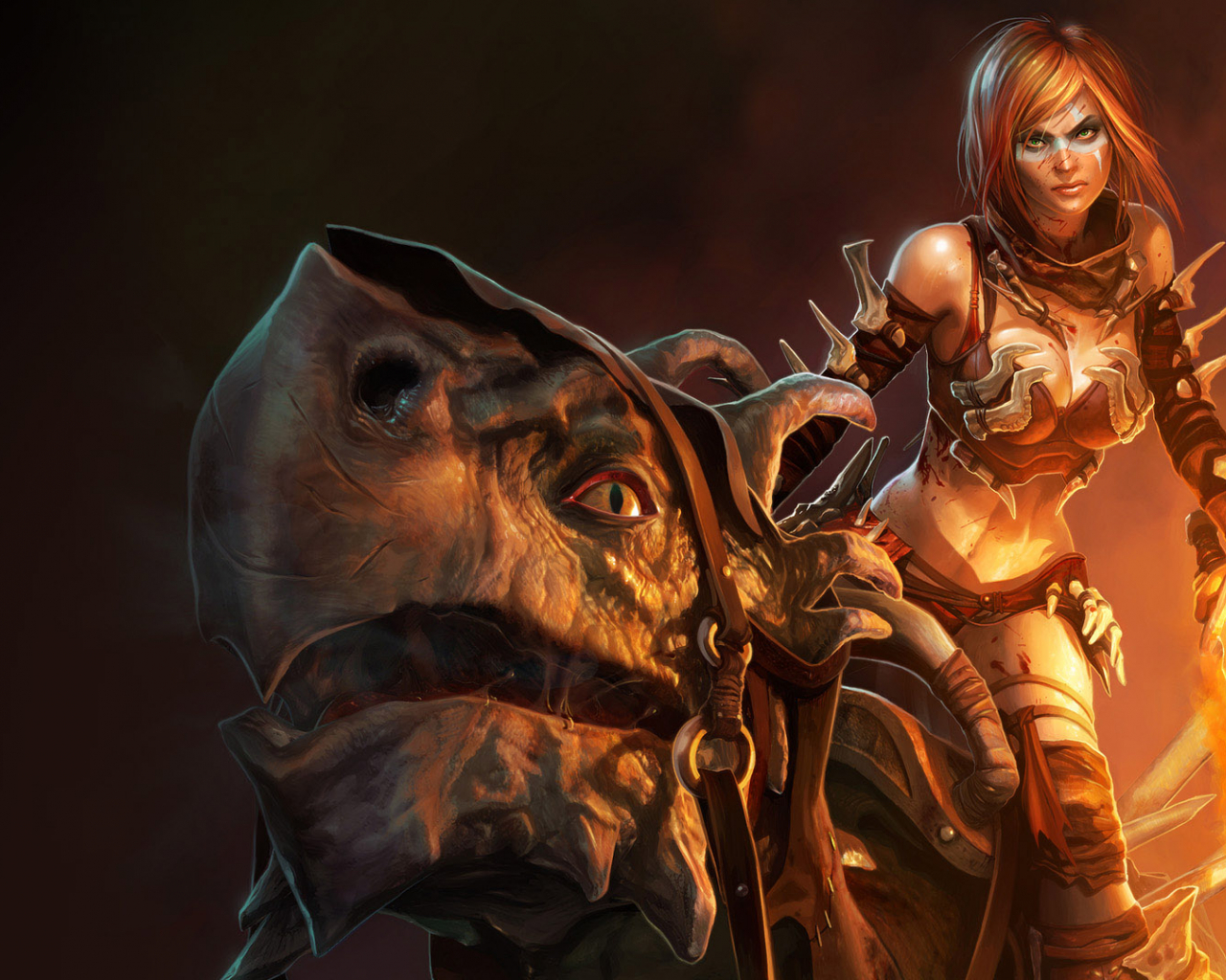 Free download Altered Beast Wallpaper [1920x1080] for your Desktop, Mobile & Tablet. Explore Beast Wallpaper. Hyper Beast Wallpaper