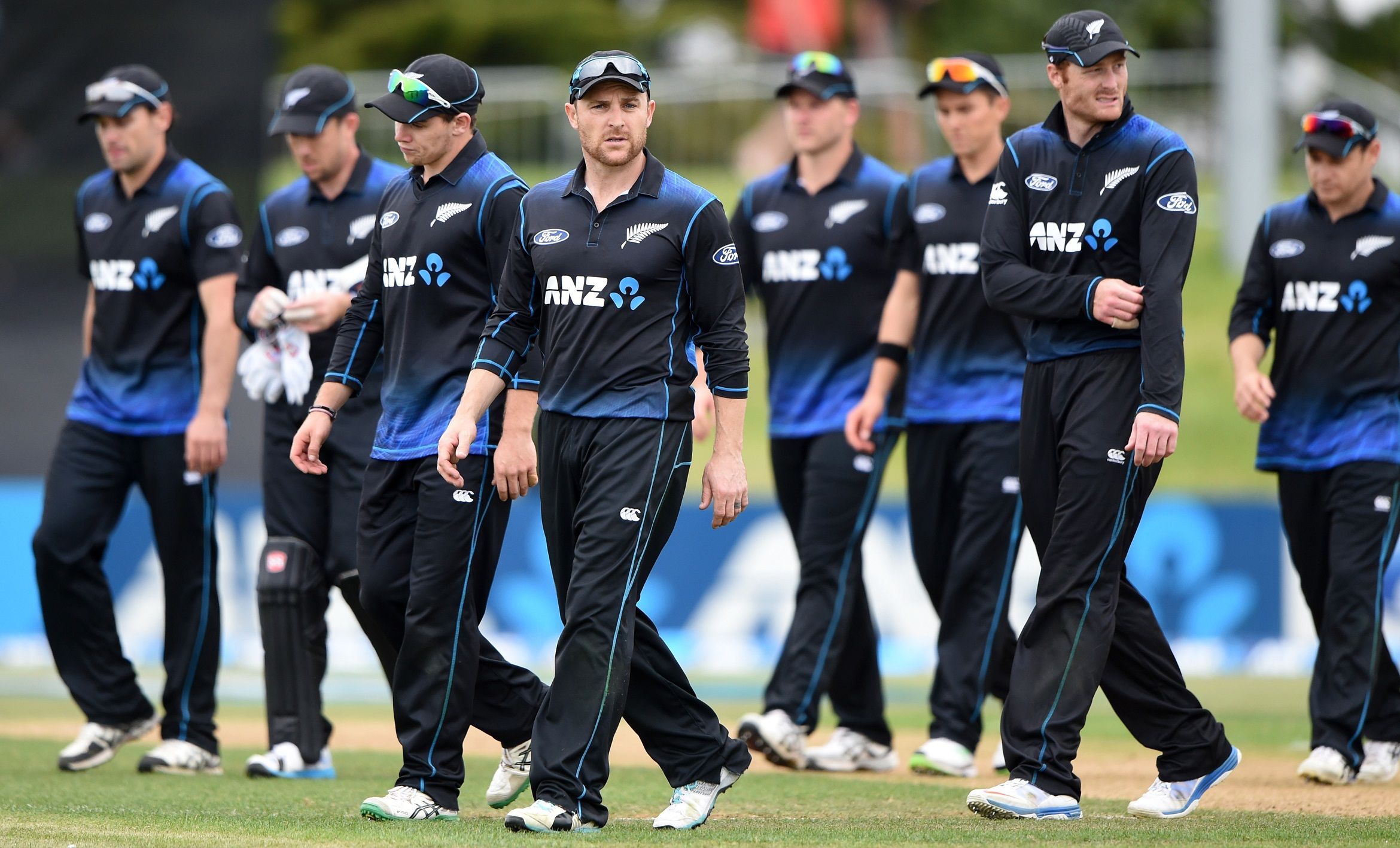 New Zealand National Cricket Team Wallpapers Wallpaper Cave