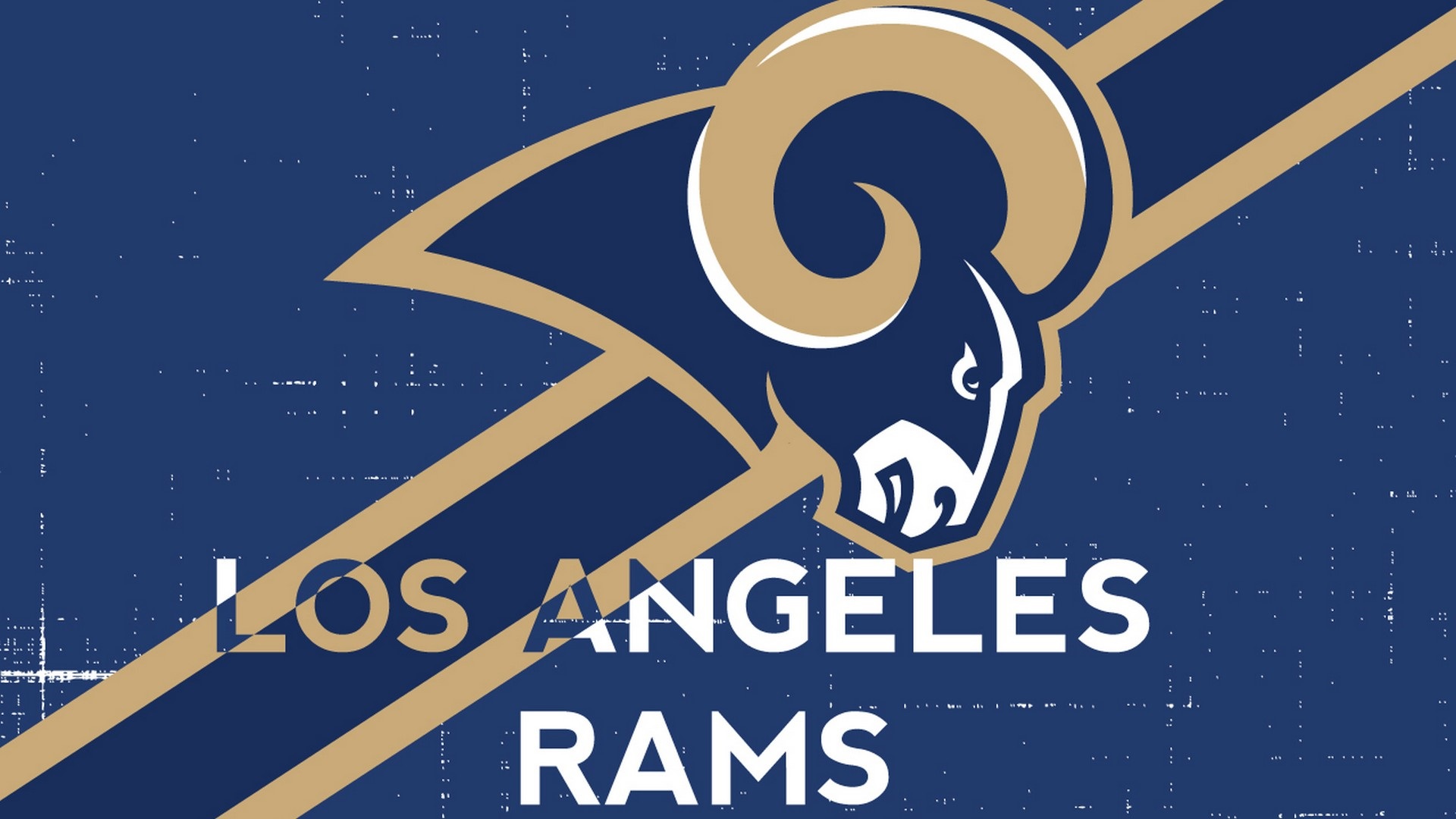 Los Angeles Rams Super Bowl Champions Wallpapers - Wallpaper Cave