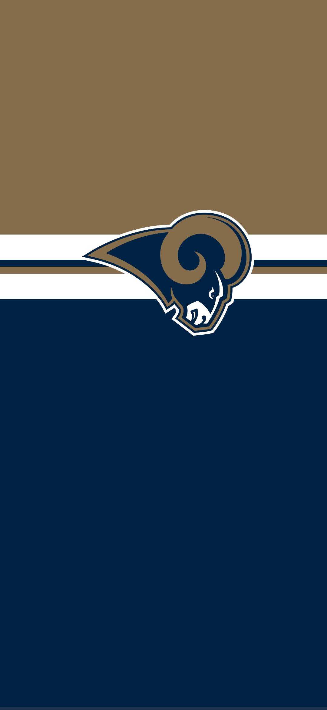 Rams Logo - KoLPaPer - Awesome Free HD Wallpapers