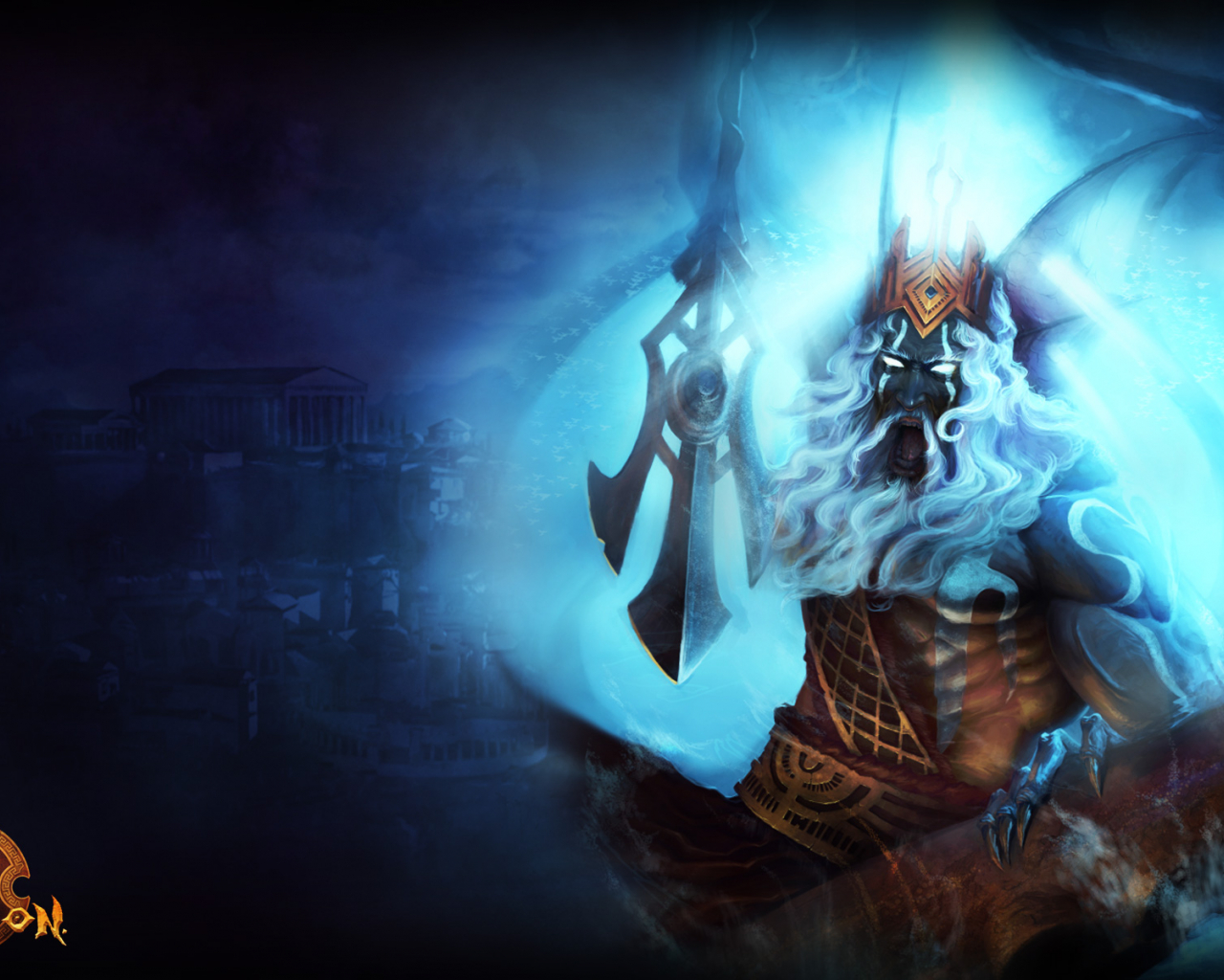 Free download Greek Mythology HD Image Wallpaper Greek Mythology [1920x1200] for your Desktop, Mobile & Tablet. Explore Greek Gods Wallpaper. Greek Mythology Wallpaper, Free Greek Wallpaper