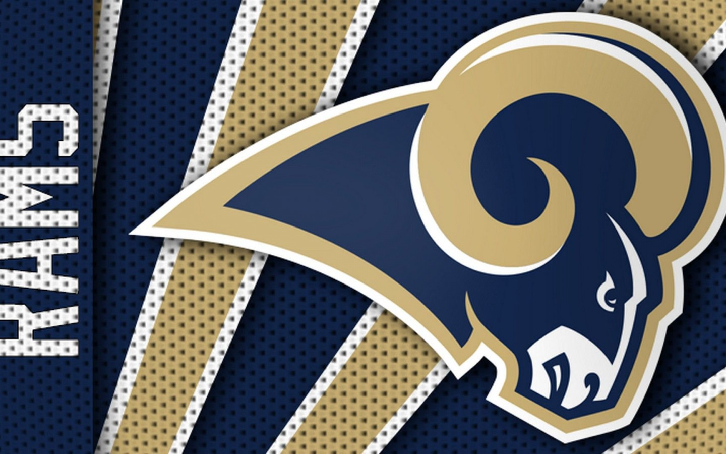 Los Angeles Rams NFL Best Wallpaper 85755