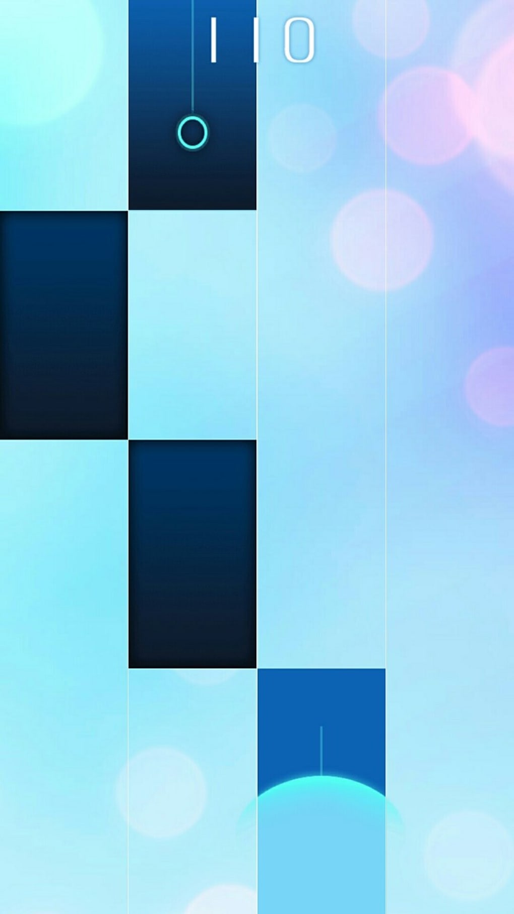 Piano Tiles 2018 Pro