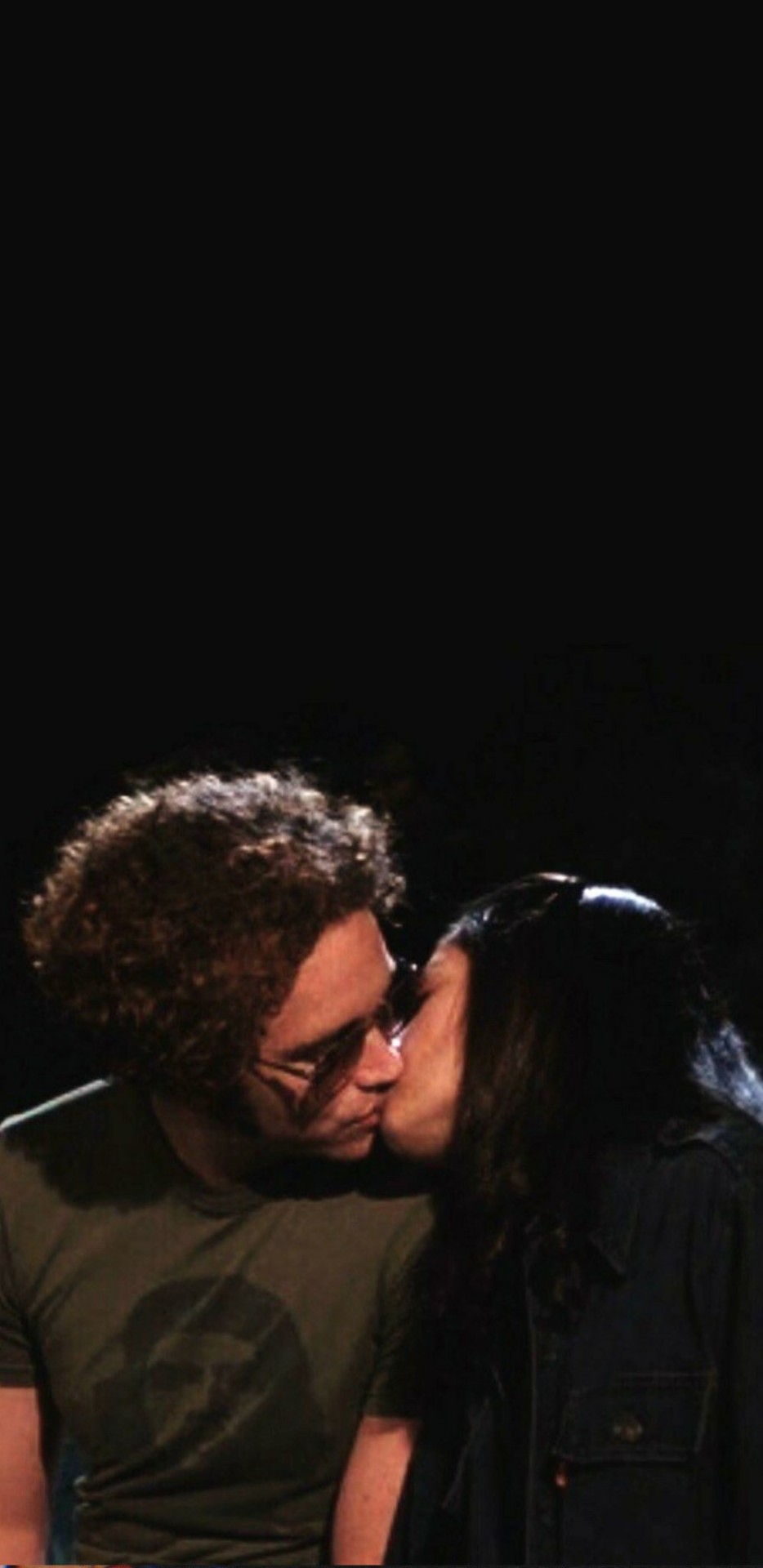 that 70s show wallpaper