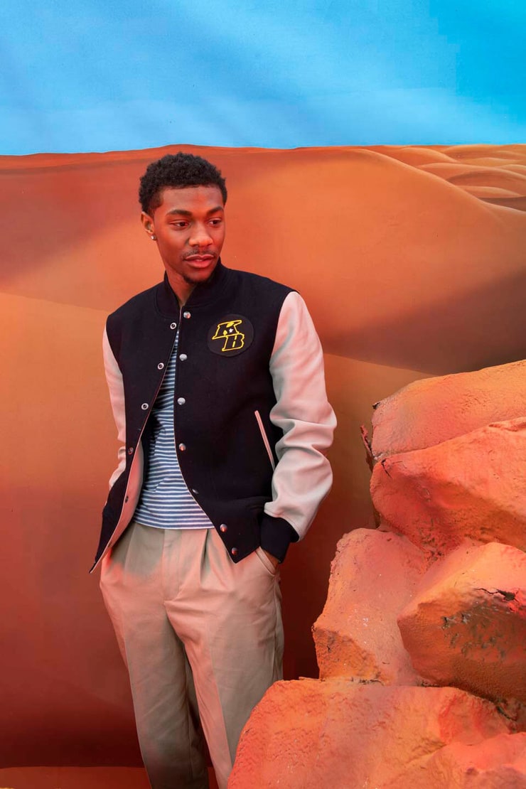 Jonathan Daviss Wallpapers - Wallpaper Cave