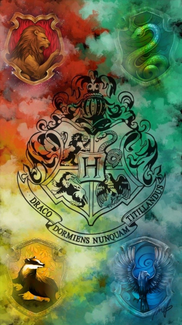 Harry Potter Lockscreen ideas. harry potter, potter, harry potter wallpaper