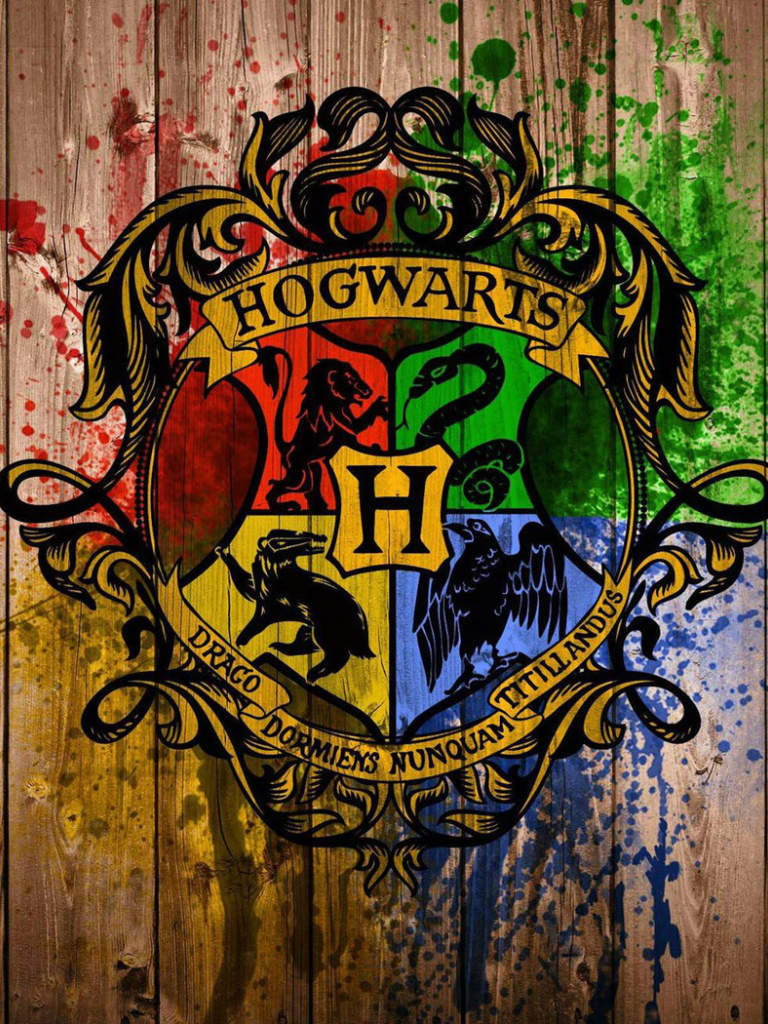 Free download Hogwarts logo Harry Potter wallpaper 18396 [1680x1050] for your Desktop, Mobile & Tablet. Explore Hogwarts Logo Wallpaper. Hogwarts Castle Wallpaper, HD Slytherin Wallpaper, Harry Potter Wallpaper Hogwarts