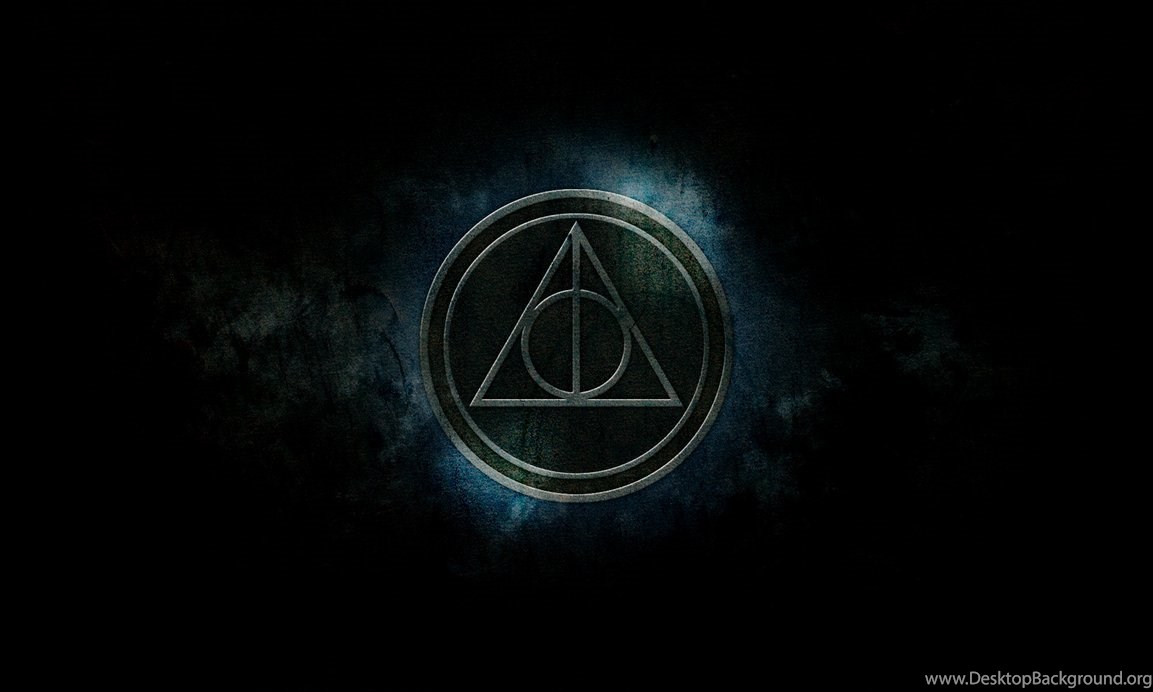 Picture For > Harry Potter Hogwarts Crest Wallpaper Desktop Background