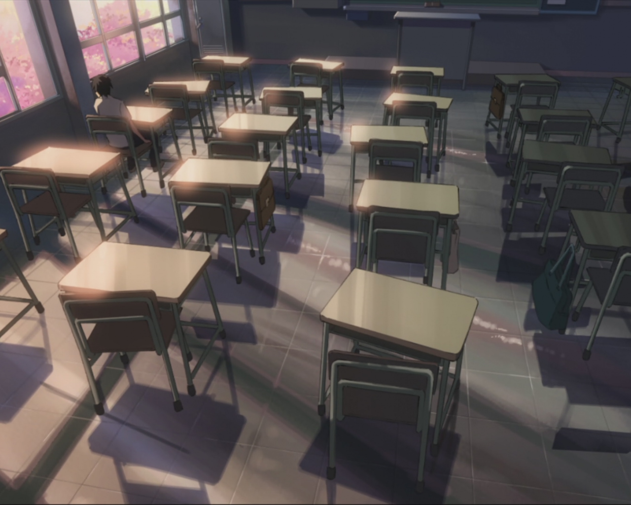 Free download classrooms move your mouse to reveal the content classrooms open [1920x1080] for your Desktop, Mobile & Tablet. Explore School Classroom Wallpaper. Assassination Classroom Wallpaper HD, Classroom Wallpaper for Computer