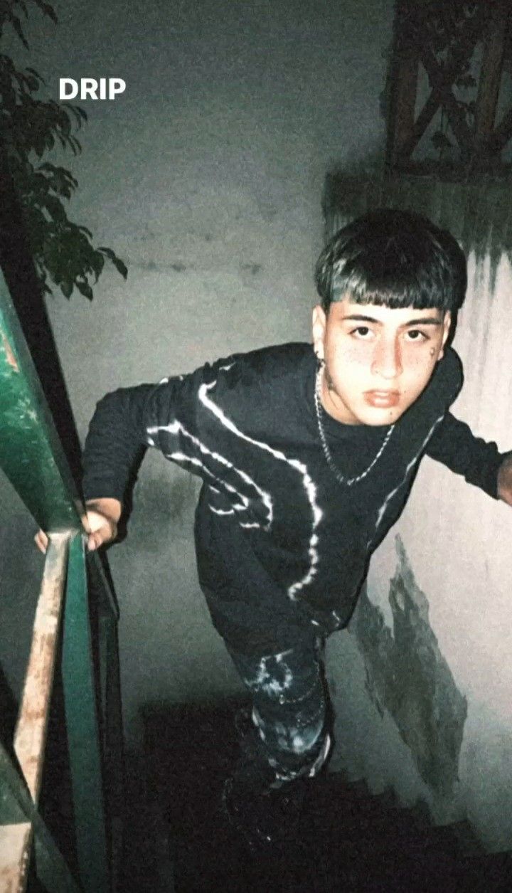 ideas de Tiago pzk. raperos, cantantes, fotos rap