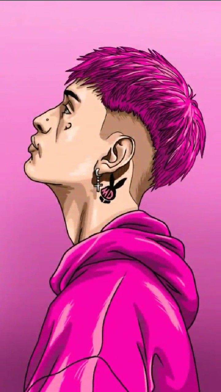 Duki ideas. freestyle rap, rap, freestyle