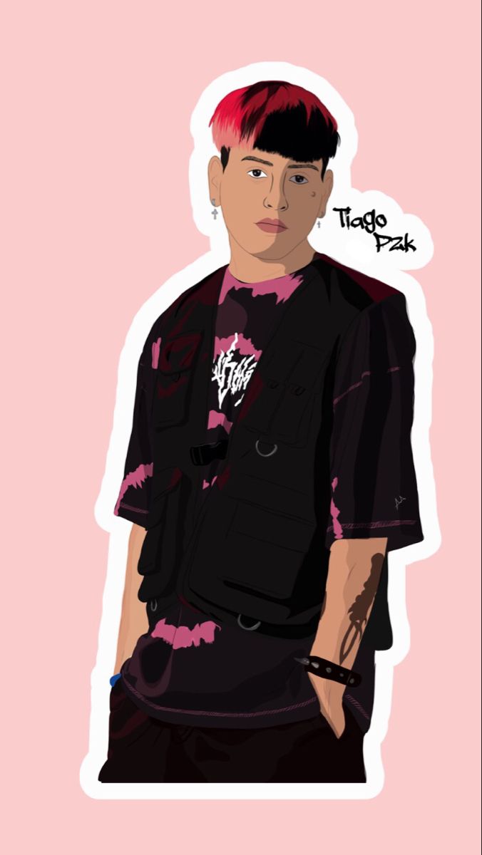 Tiago PZK Wallpapers - Wallpaper Cave