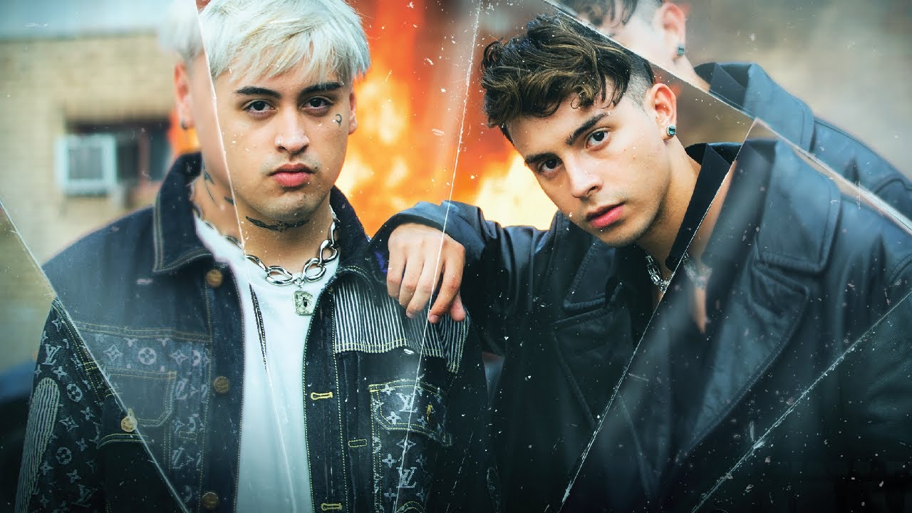 Tiago PZK Wallpapers - Wallpaper Cave