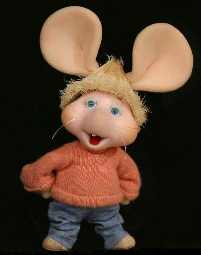 TOPO GIGIO ideas. childhood memories, childhood, childrens puppets