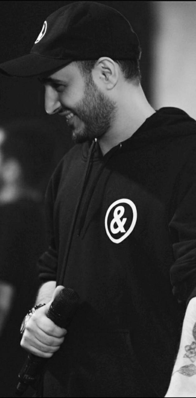 Sepehr khalse wallpaper