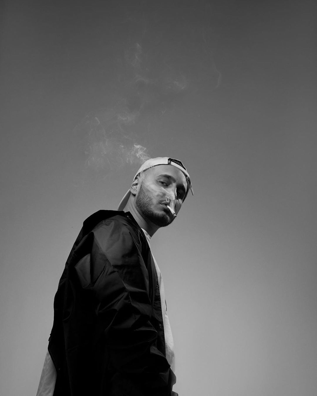 Rap. Cute funny baby videos, Faded beard styles, Rap music