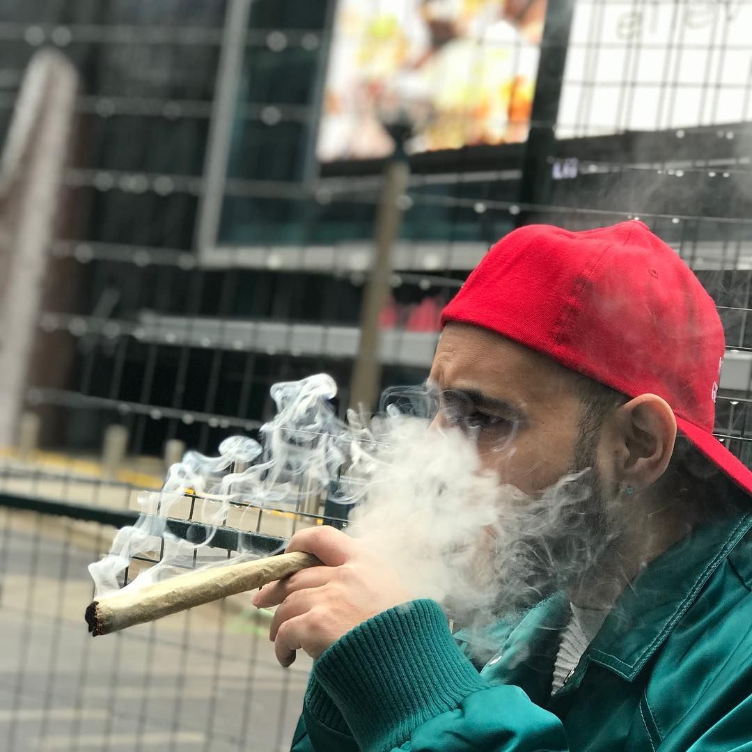 Sepehr Khalse. Hip hop singers, Comic movies, Rap music