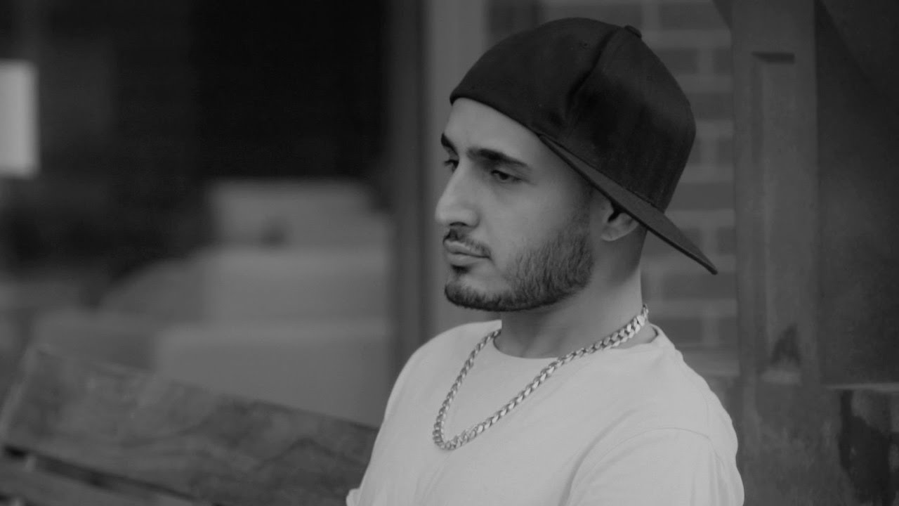 Ekipam. Sepehr Khalse Lyrics, Song Meanings, Videos, Full Albums & Bios