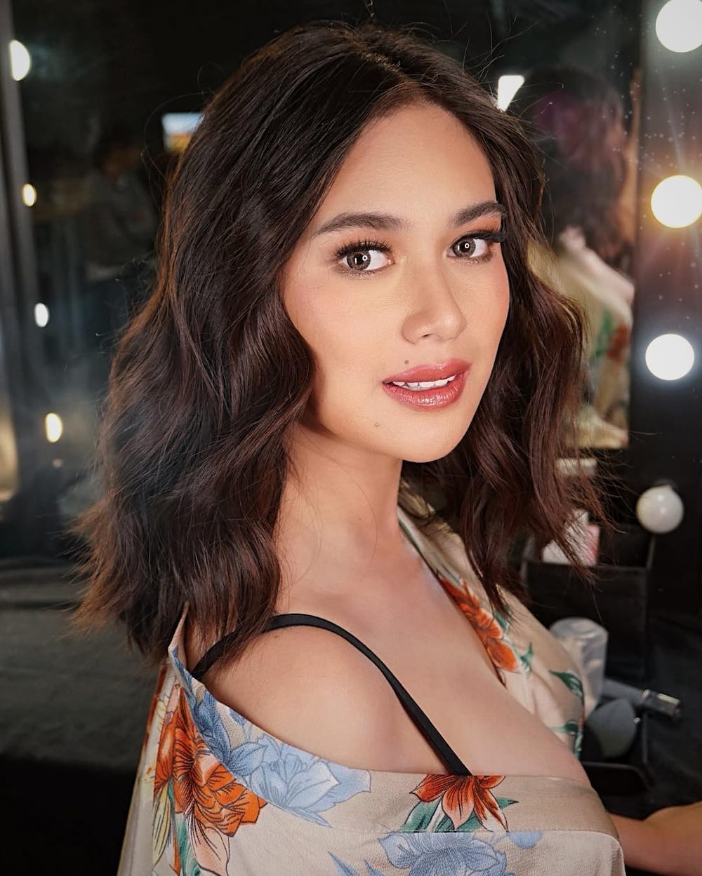 Yen Santos bio: age, height, net worth, latest picture, is she married?.COM.PH