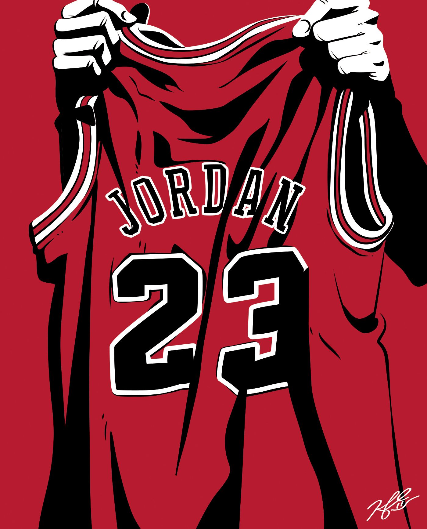 Check Out This Project: “Jordan Hongdae Mural” Gallery 554887. Michael Jordan Art, Michael Jordan Image, Michael Jordan Picture