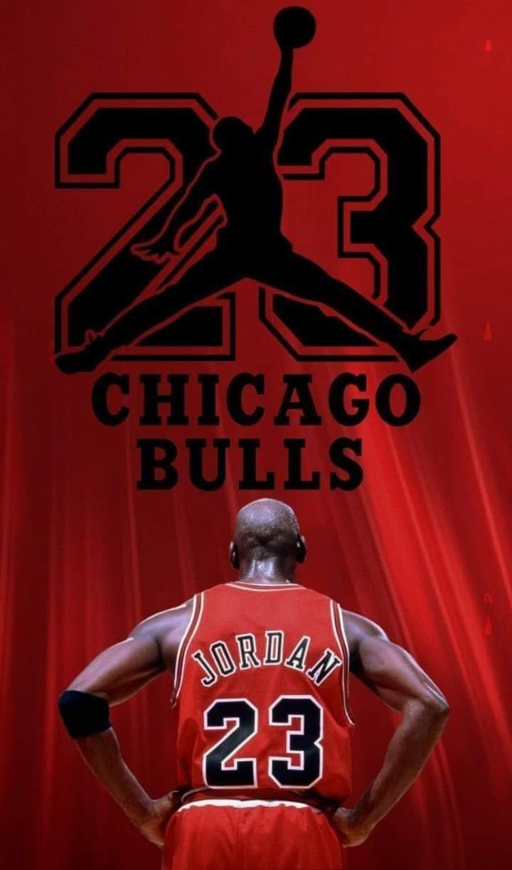 JORDANS ideas. jordans, jordan logo wallpaper, nike wallpaper