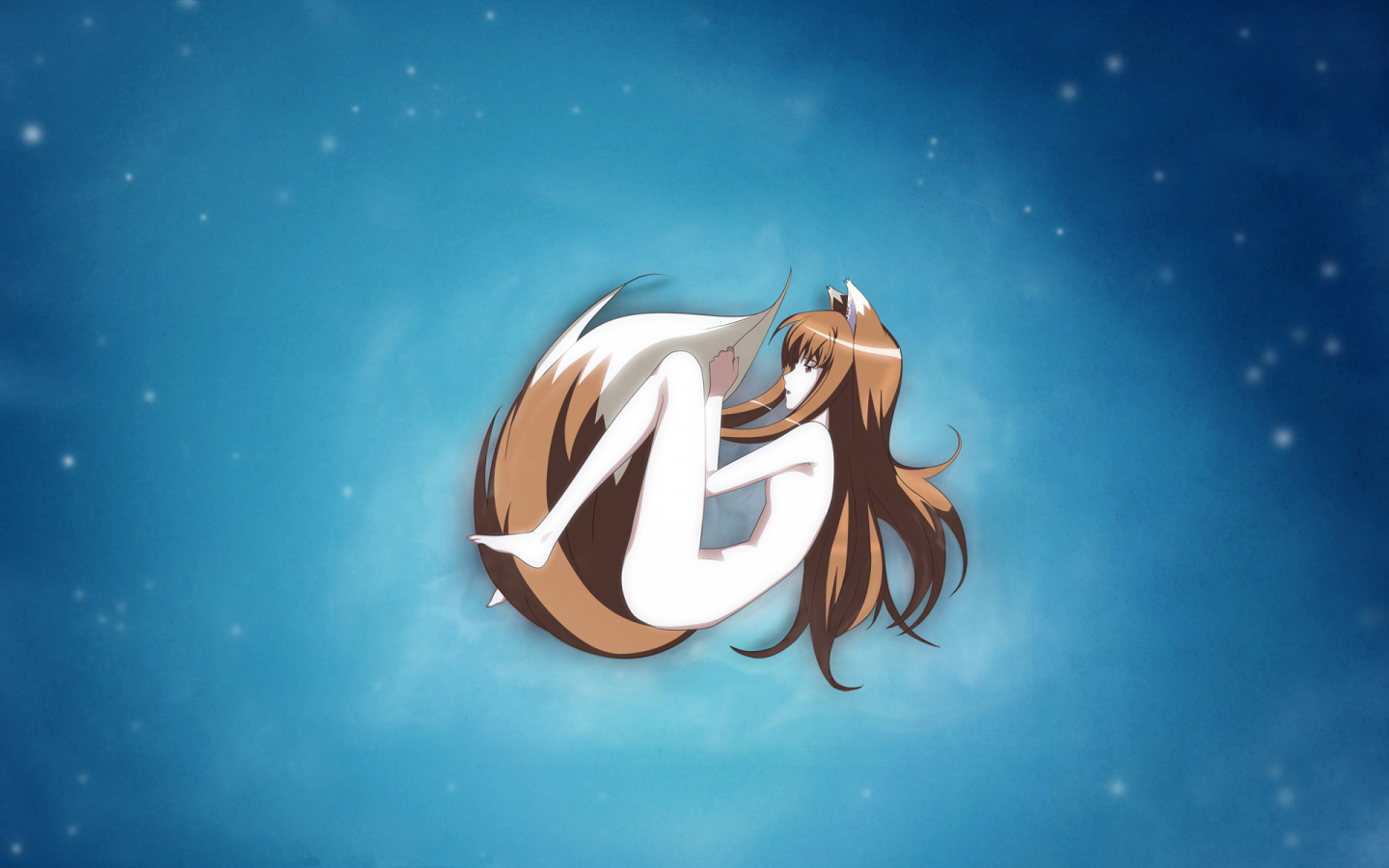 Free download Pin Anime Google Themes Firefox Wallpaper [1920x1200] for your Desktop, Mobile & Tablet. Explore Google Anime Wallpaper. Anime Android Wallpaper, Erased Anime Wallpaper, Anime Wallpaper Apps