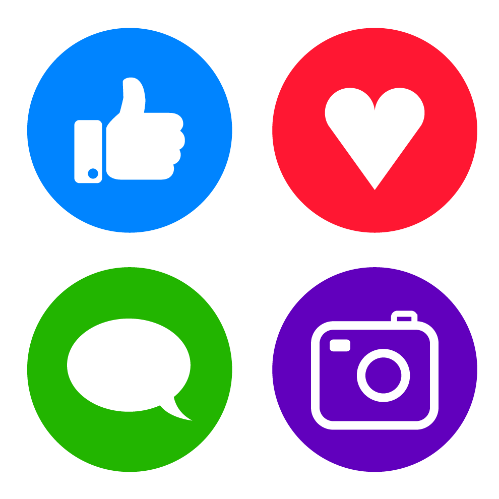 Social Media. Newswire Services Canada