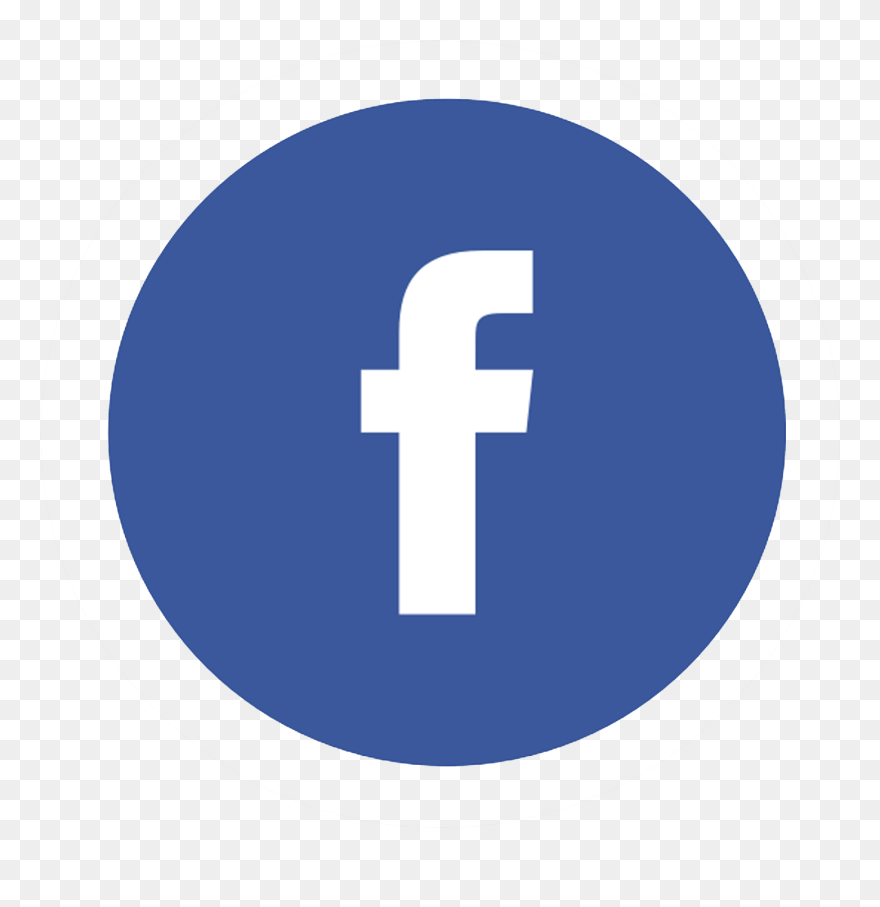 Computer Icon Logo Facebook Clip Art Logo Jpg Download