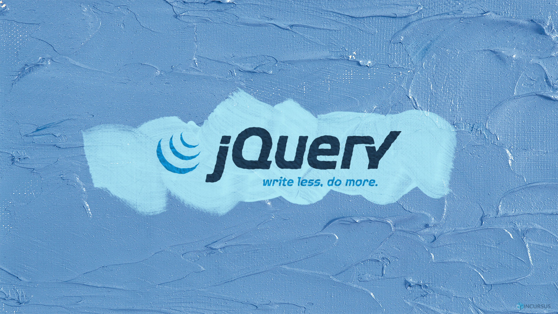 jQuery Wallpapers.