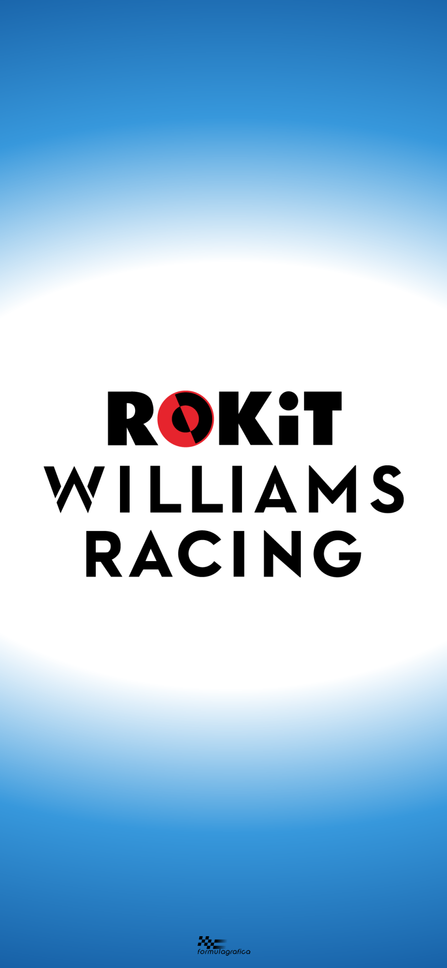 FormulaGrafica / Smartphone