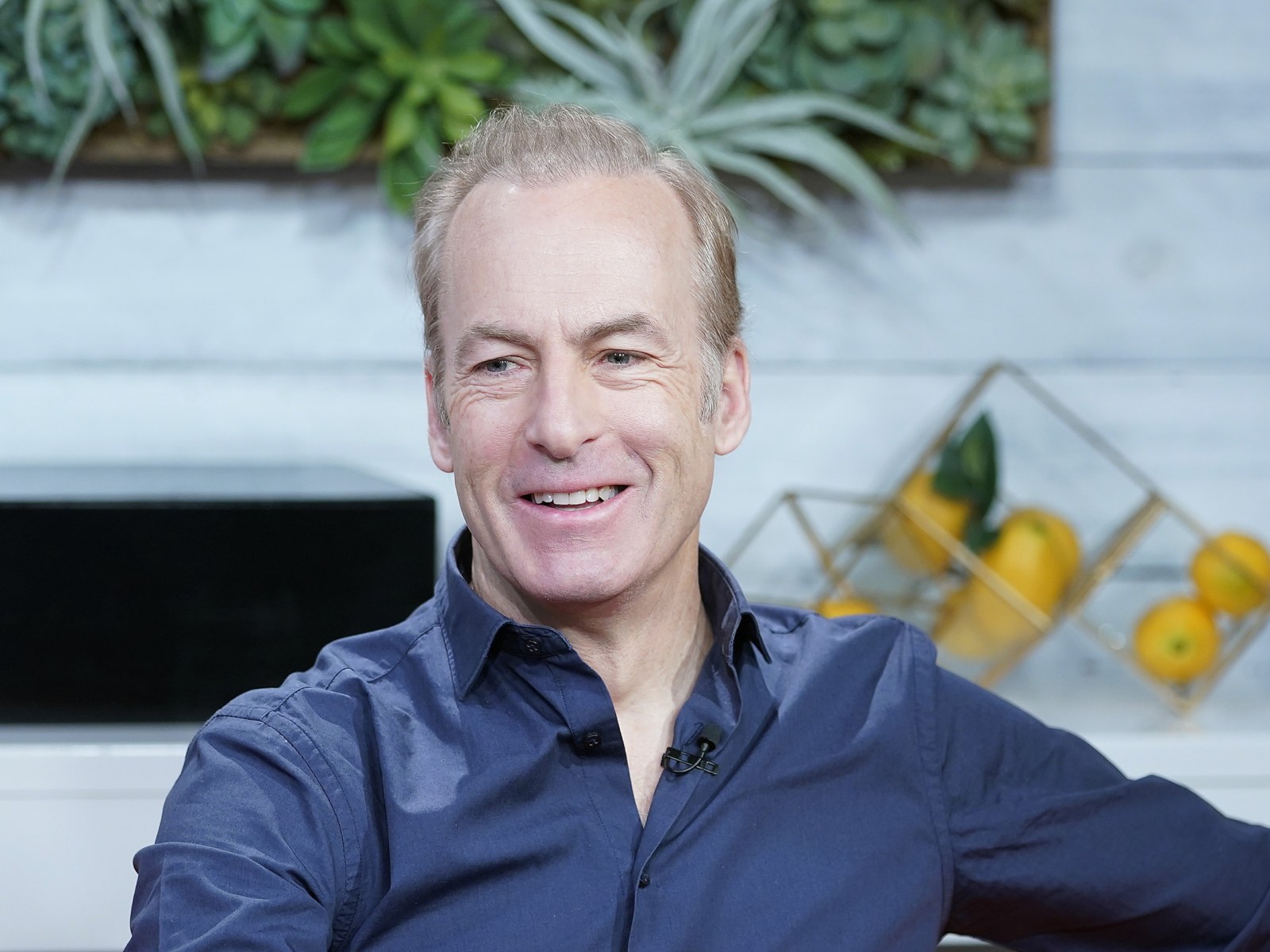 Bob Odenkirk, 'Better Call Saul' Star, Receives Outpouring of Support After Collapse Reports
