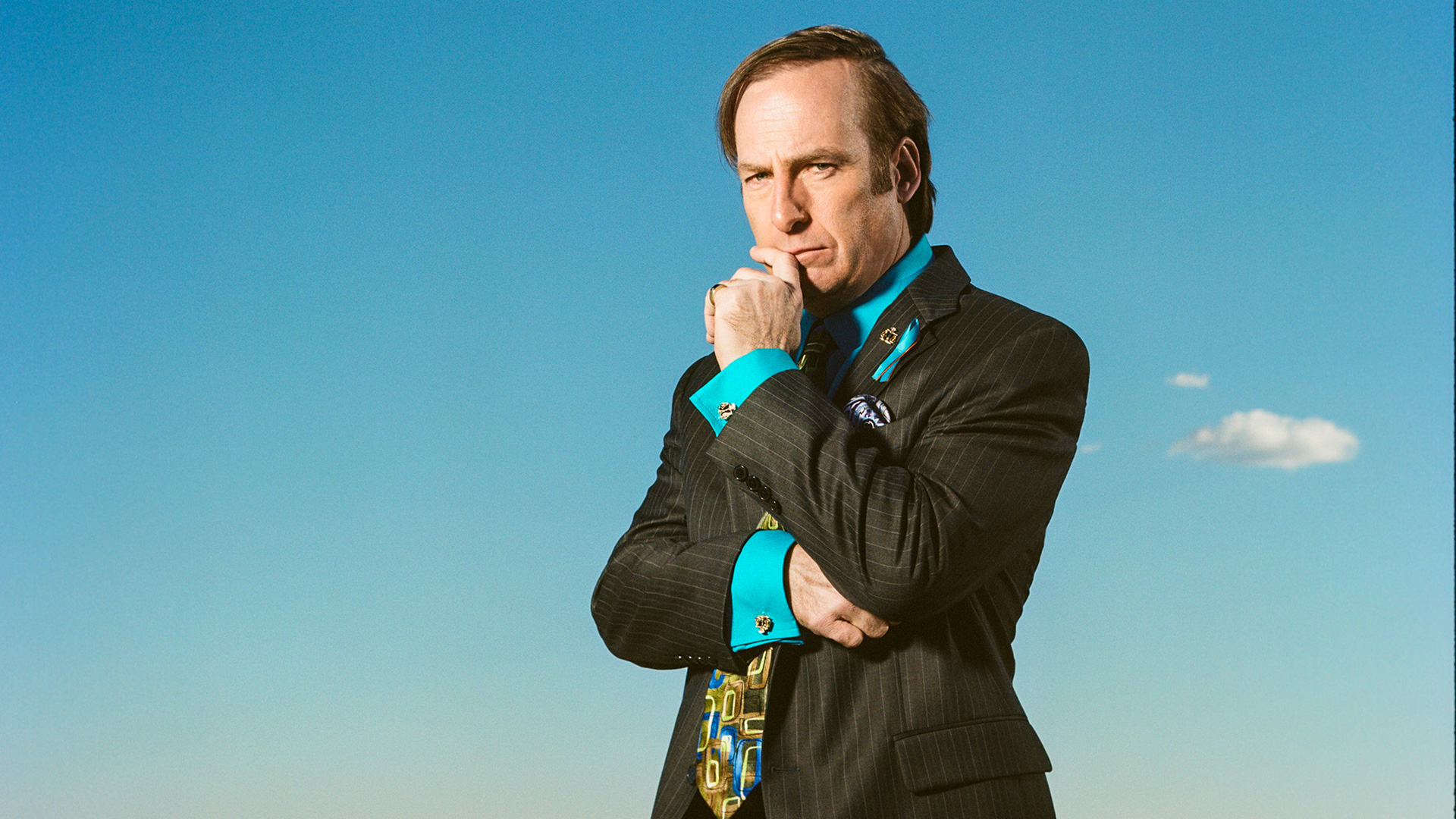 Bob Odenkirk Desktop Wallpaper 65247 1920x1080px