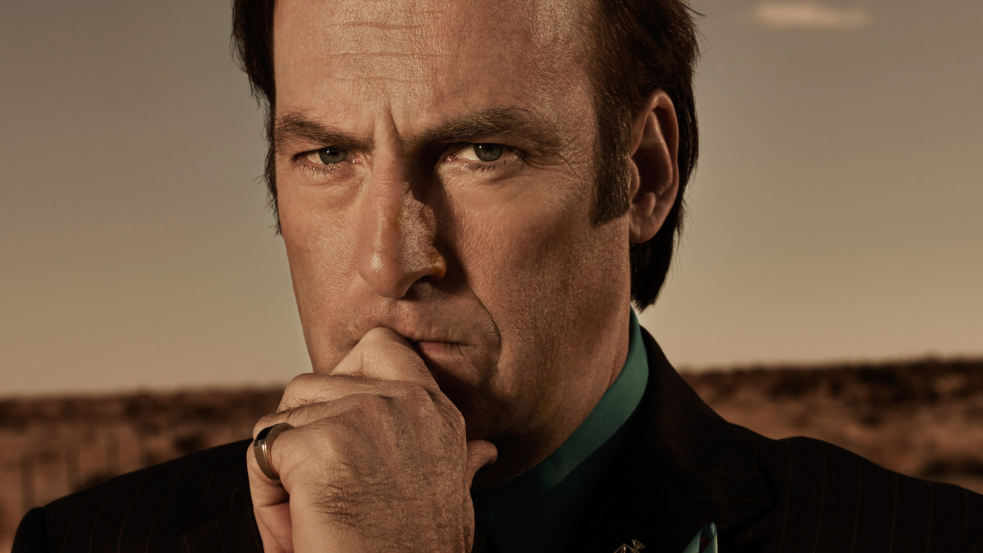 You are good man. Сол Гудман. Bob Odenkirk Saul Goodman. Кевин Костнер сол Гудман. Кевин Костнер и Боб оденкирк.