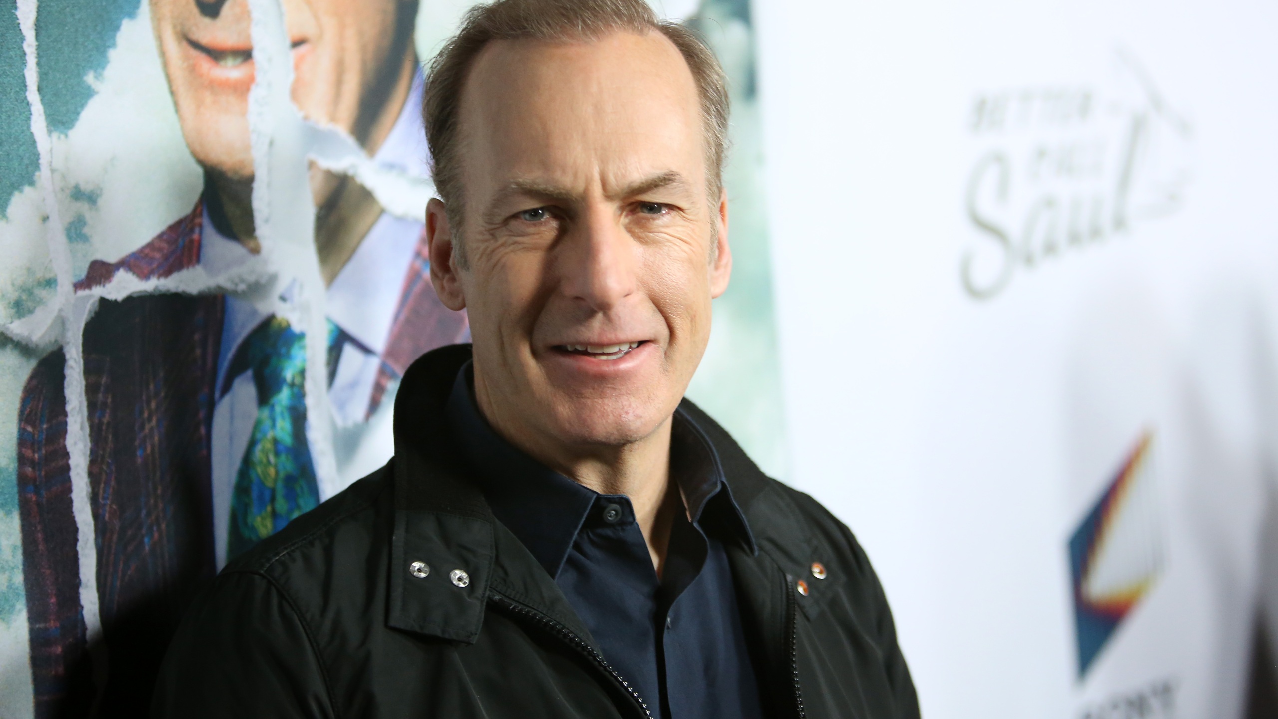 Better Call Saul' star Bob Odenkirk in stable condition after 'heart related incident' that caused collapse on set