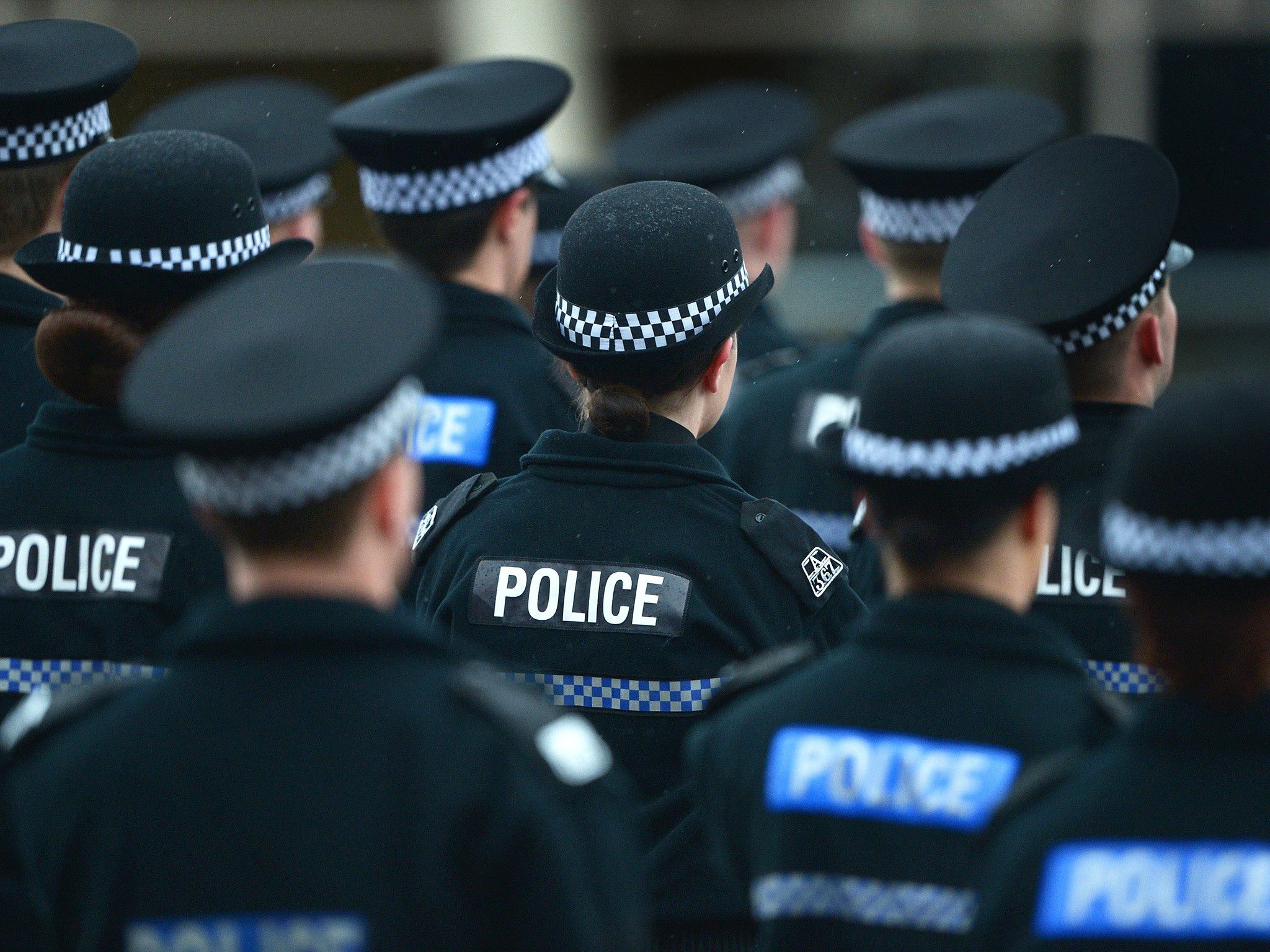 Uk police wallpapers wallpaper cave