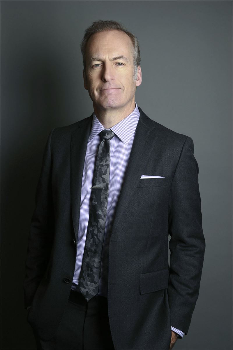 Bob Odenkirk ideas. filozofia, posty, filmy