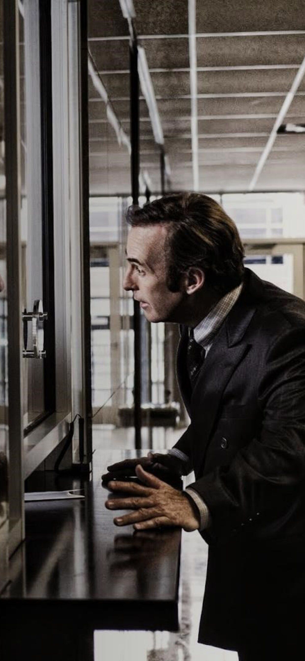 Saul Goodman Wallpaper