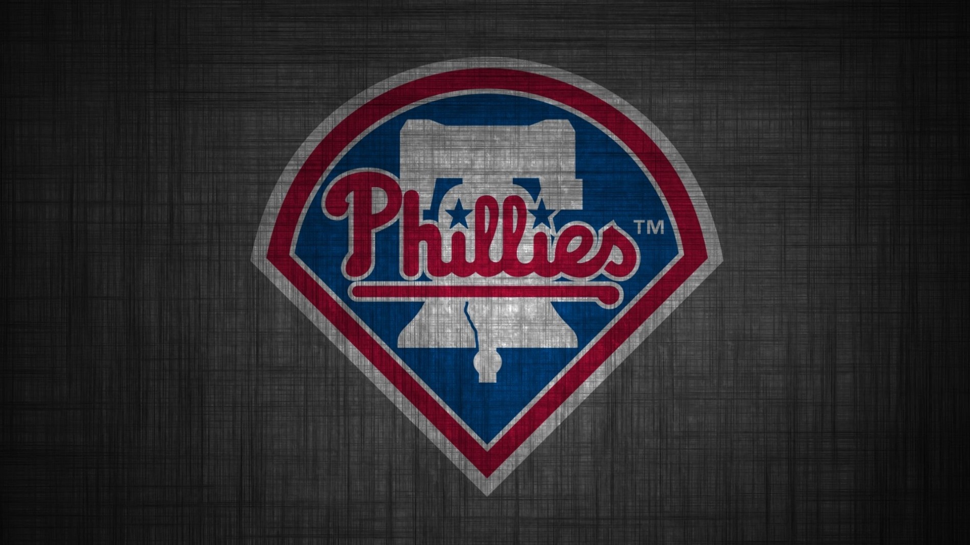 Philadelphia Phillies Wallpaper Full HD 32694