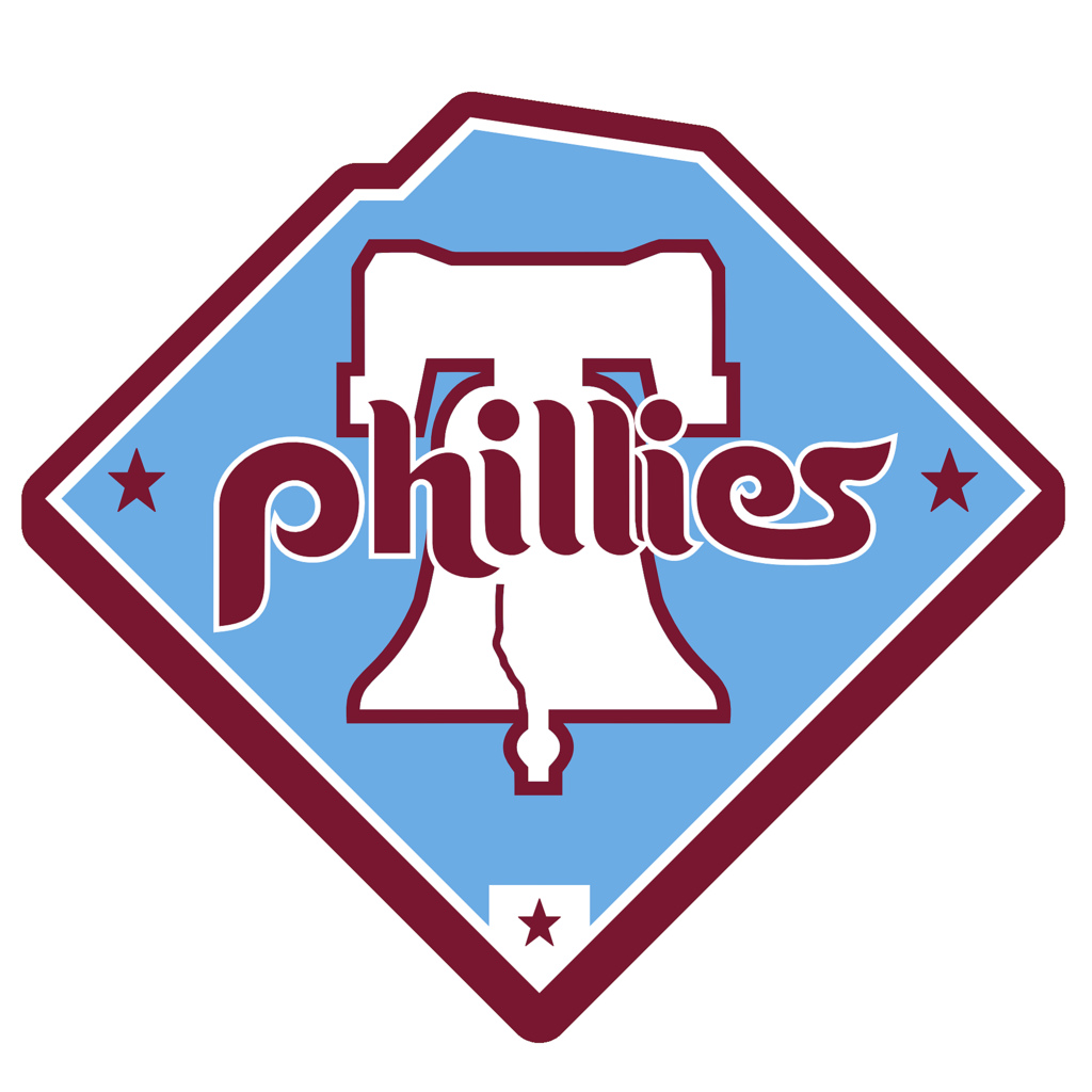 Phila Phillies wallpaper by eddy0513 - Download on ZEDGE™