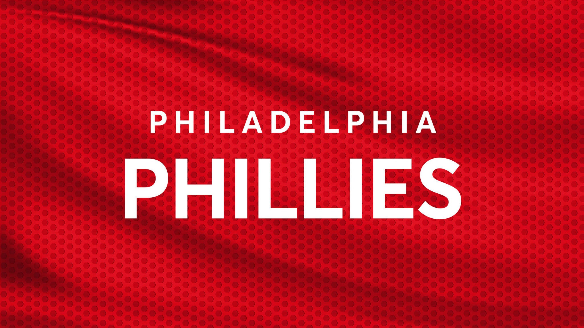 Philadelphia Phillies wallpaper by Densports - Download on ZEDGE™