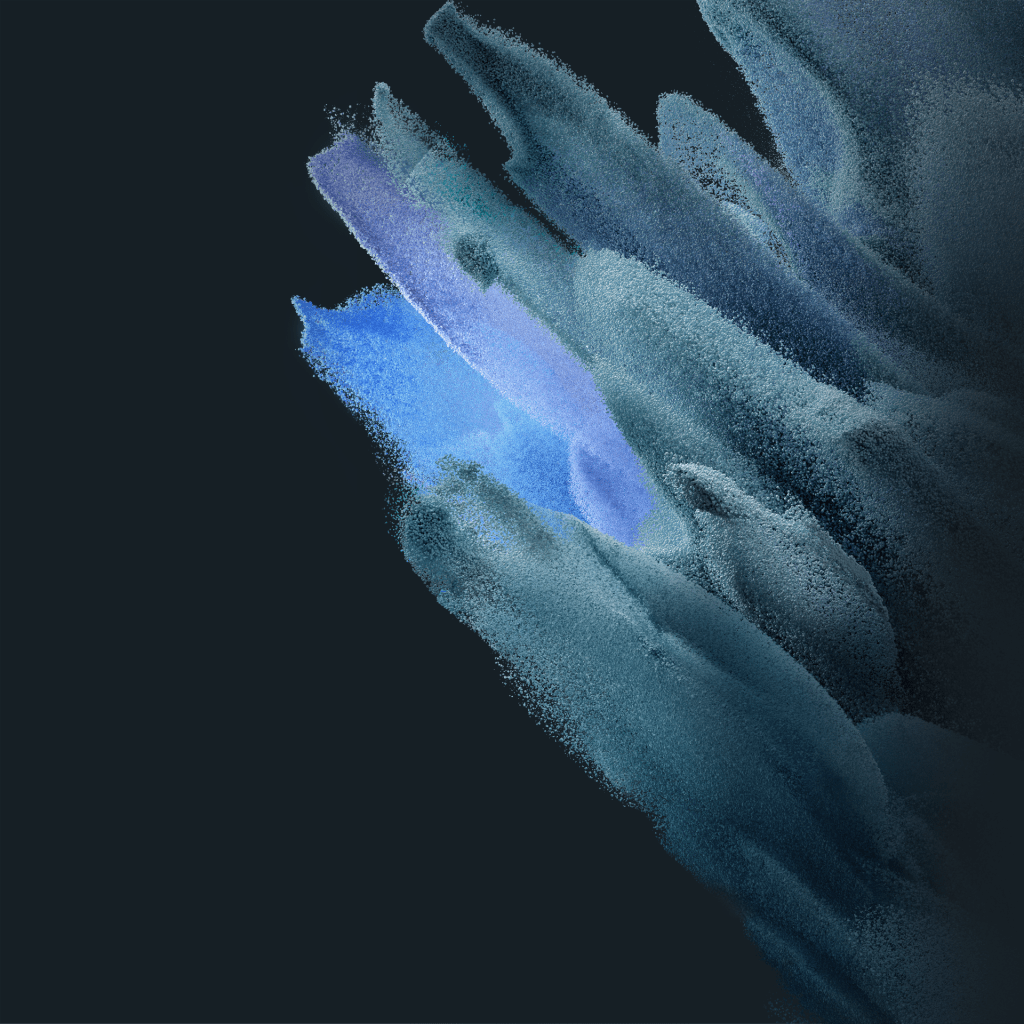 Download Samsung Galaxy S21 Wallpaper In High Res Including Video Wallpaper