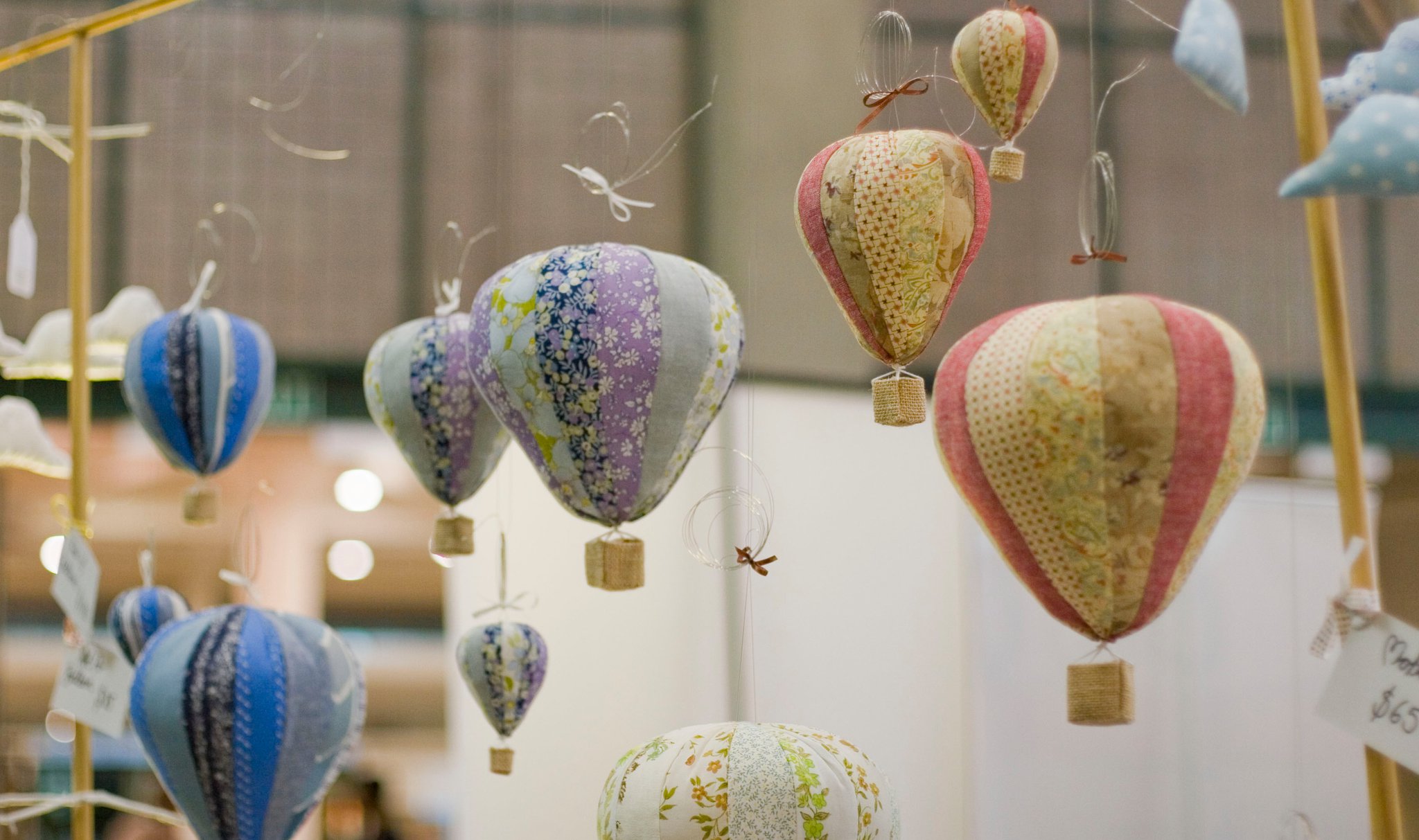 Craft wallpaper, Music, HQ Craft pictureK Wallpaper 2019