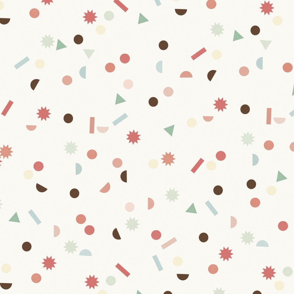 Confetti Desktop Wallpaper, HD Confetti Desktop Background on WallpaperBat