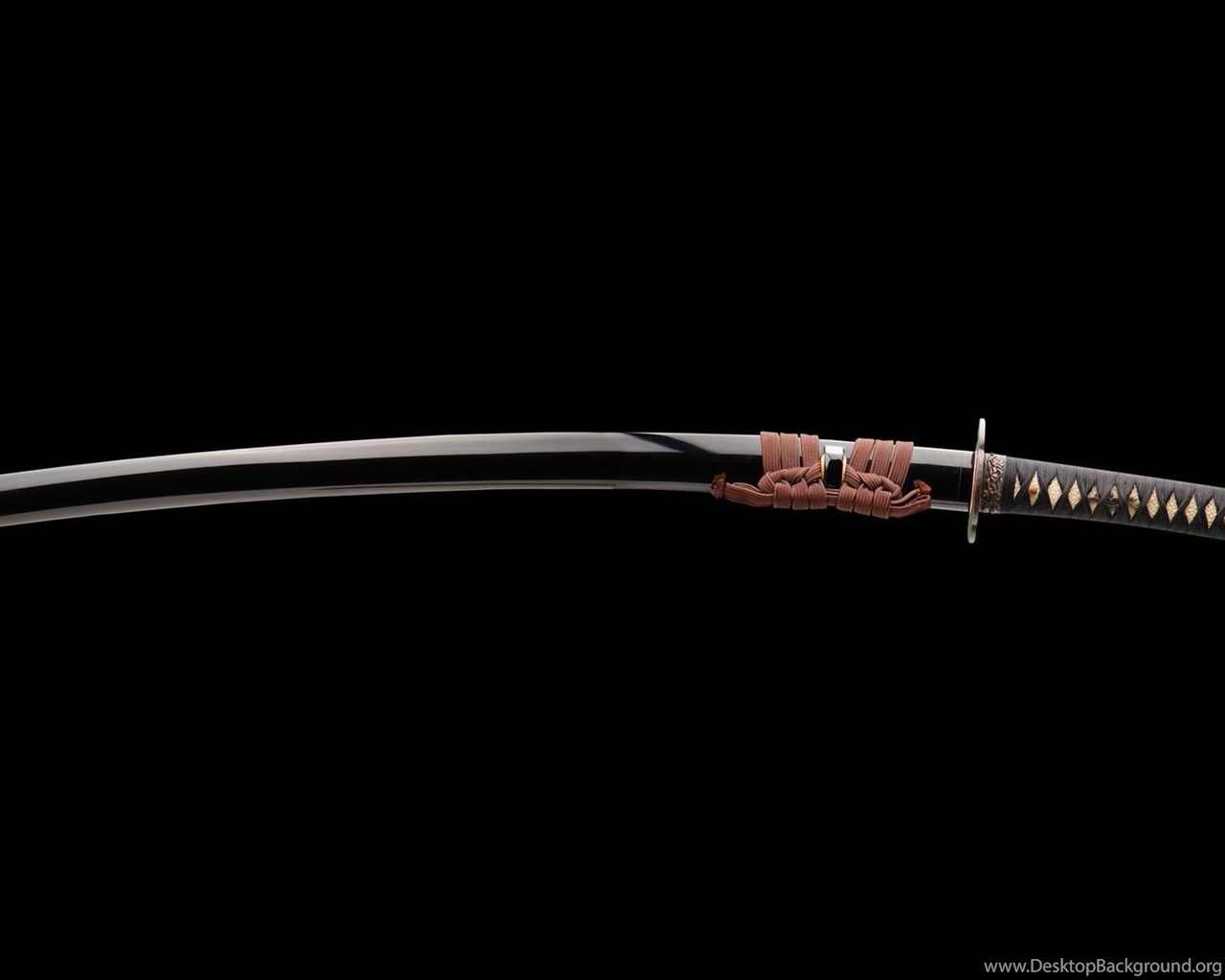 Samurai Sword Wallpaper Photography Wallpaper Desktop Background