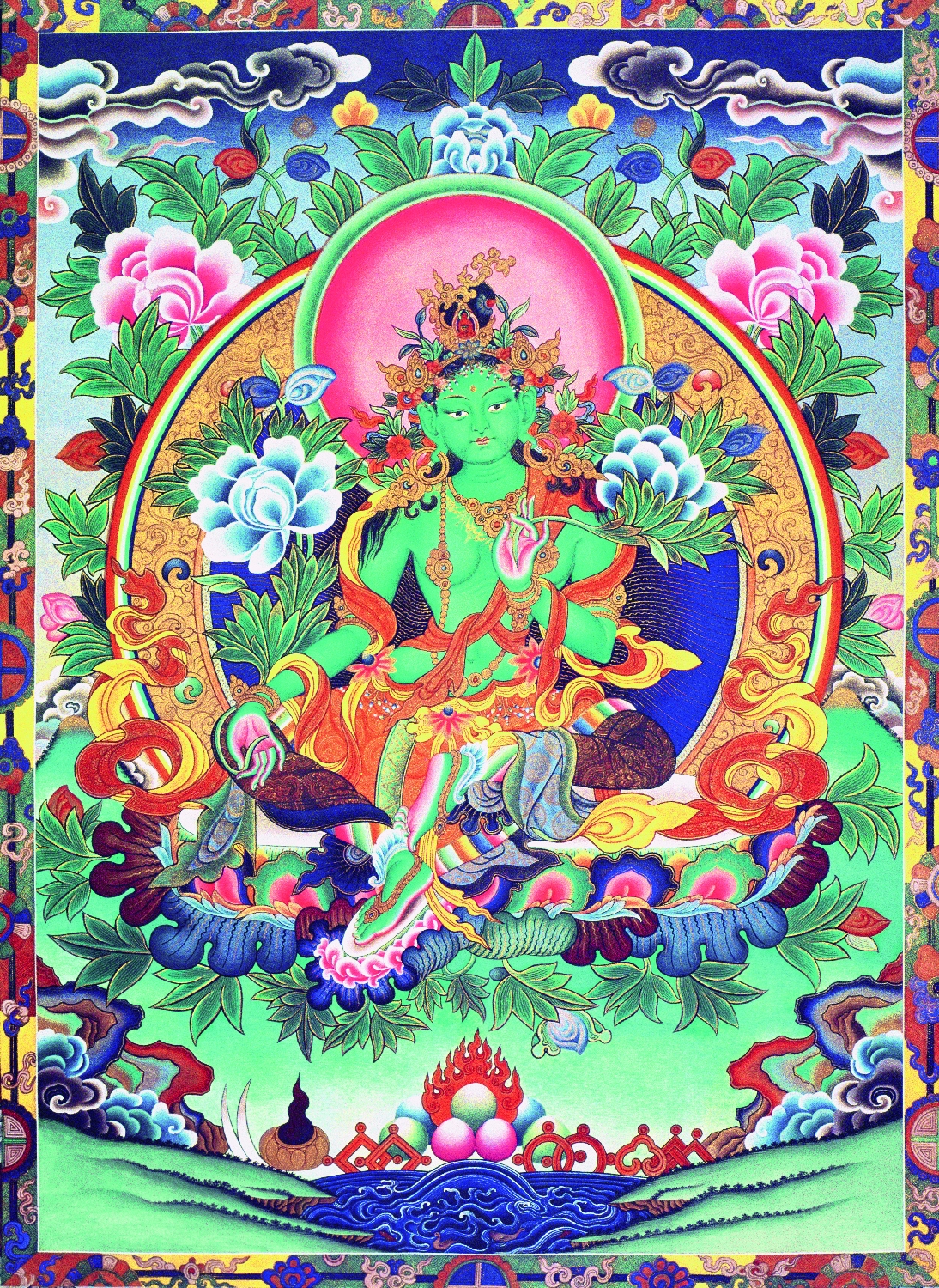 Free download Image Search Green Tara Wallpaper Nude and Porn Picture [1094x1500] for your Desktop, Mobile & Tablet. Explore Green Tara Wallpaper. Free Buddhist Wallpaper, Free Buddhist
