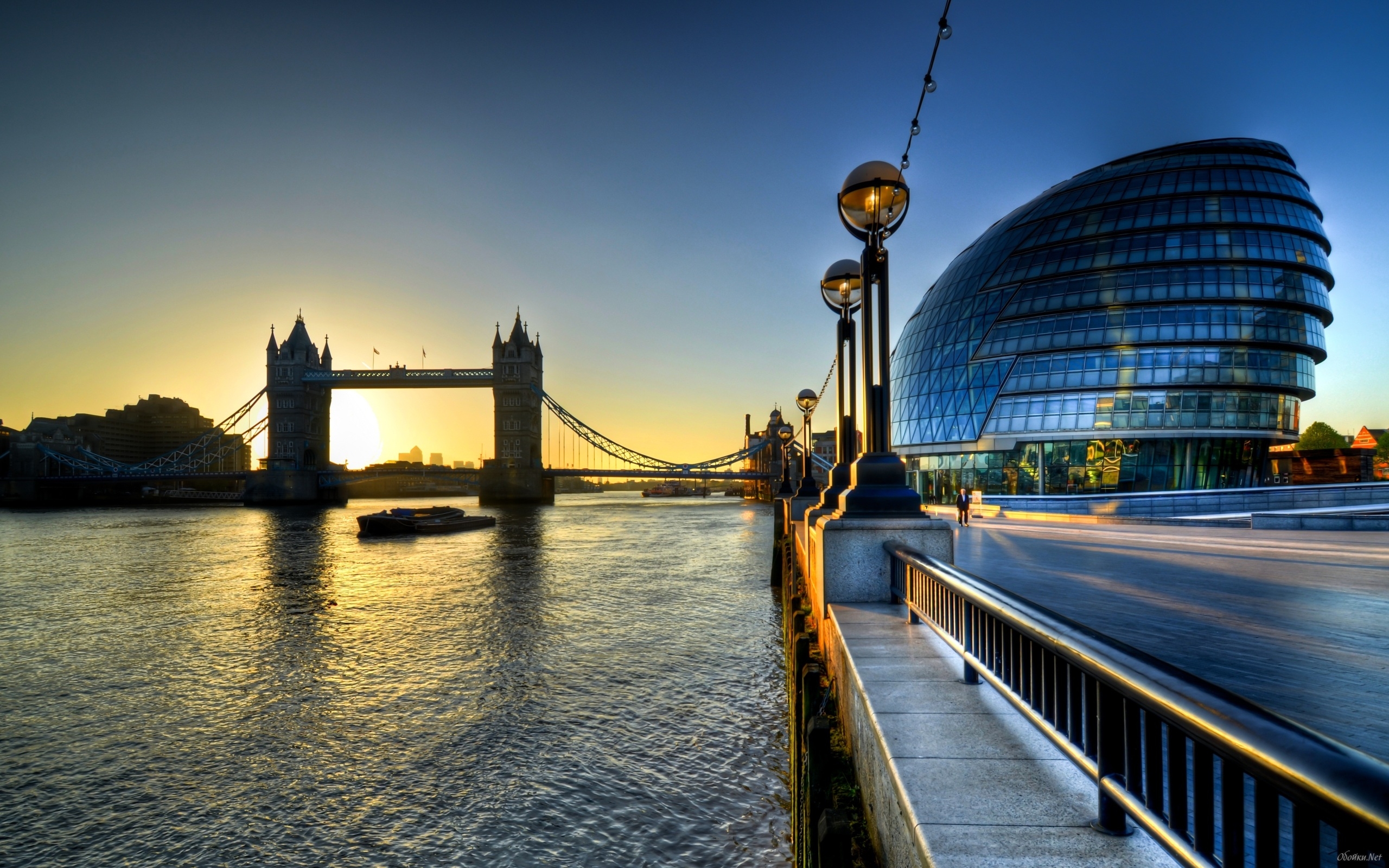 Free download London Attractions Desktop Wallpaper HD Desktop Wallpaper [2560x1600] for your Desktop, Mobile & Tablet. Explore HD Wallpaper of London. London England Wallpaper, UK Wallpaper, London Knights Wallpaper