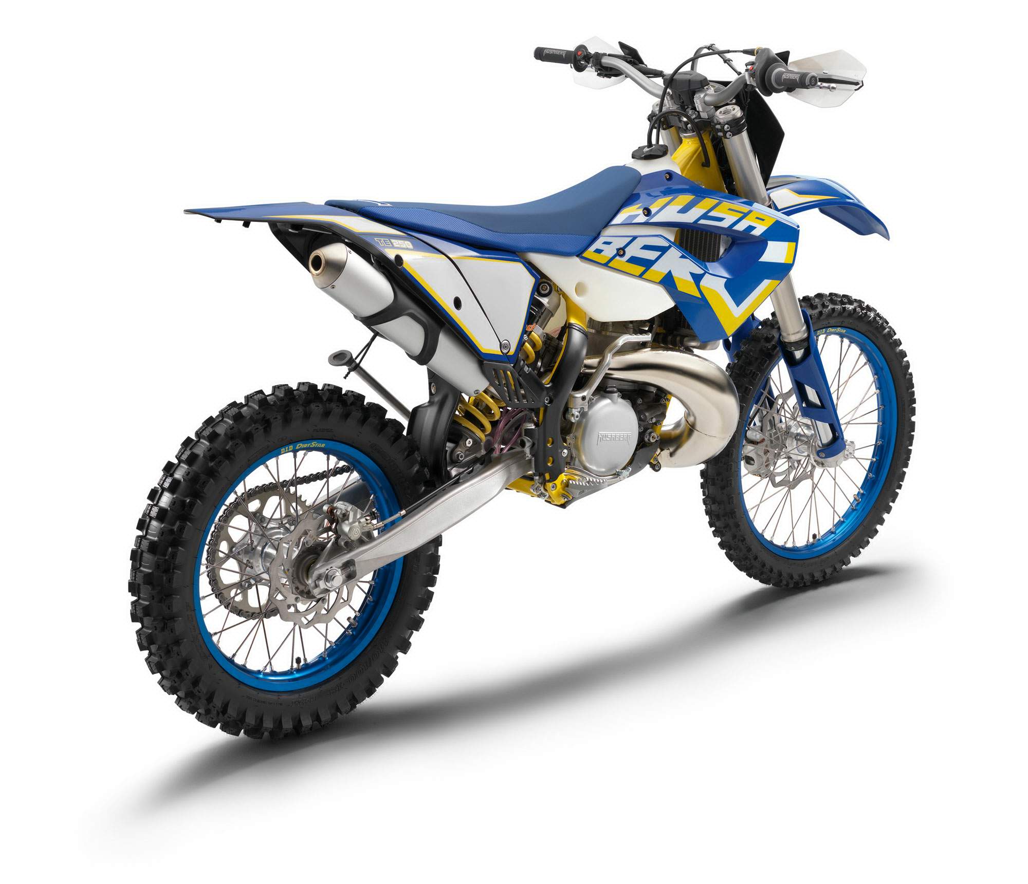 Husaberg wallpaper, Vehicles, HQ Husaberg pictureK Wallpaper 2019