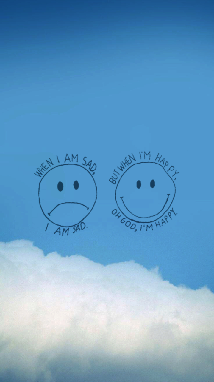 lockscreens