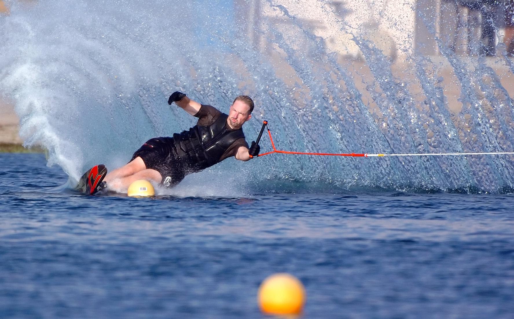 Free download WATER SKIING WALLPAPER 151366 HD Wallpaper [desktopinHQcom] [1776x1104] for your Desktop, Mobile & Tablet. Explore Waterski Wallpaper. Mastercraft Wallpaper, Wakeboard Wallpaper, Water Skiing Wallpaper
